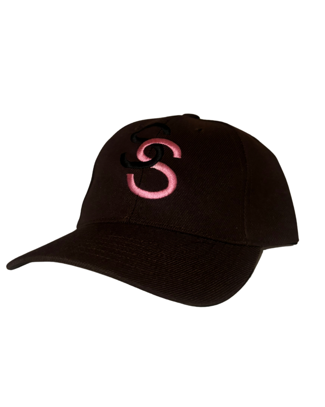 Cap club - Brown