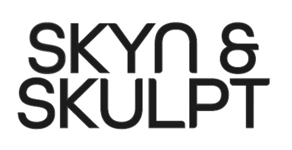 Skyn & Skulpt