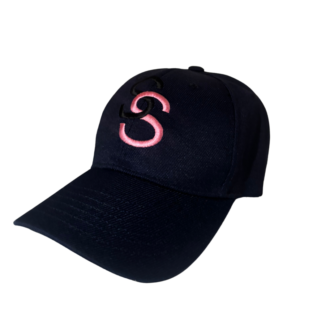 Cap club - Navy