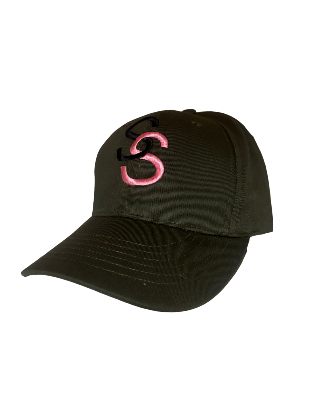 Cap club - Khaki